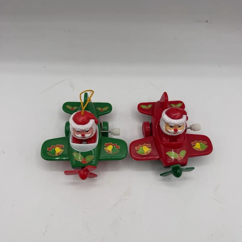 N/A pair vintage